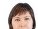 Гастроэнтеролог Зольникова Елена Миннахматовна