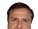 Сосудистый хирург, флеболог Курганский Олег Владимирович