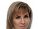 Эндоскопист Попова Елена Викторовна