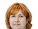 рефлексотерапевт Цибутавичуте Гражина Риманто