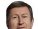 Дерматовенеролог Шевченко Алексей Григорьевич