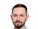 Травматолог-ортопед, врач лфк, ортопед, травматолог Бодров Дмитрий Владимирович