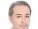 Дерматолог, уролог, дерматовенеролог Бредихин Максим Викторович
