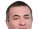 Анестезиолог Шумский Игорь Алексеевич