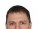 ЛОР (отоларинголог) Прытов Сергей Павлович