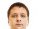 Массажист Чубукин Евгений Геннадьевич