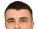 Анестезиолог, анестезиолог-реаниматолог, реаниматолог Бердников Александр Петрович