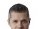 Стоматолог-ортопед Иванюк Андрей Сергеевич