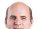 Детский массажист Соваренко Сергей Сергеевич