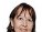 Детский массажист Ерина Светлана Брониславовна