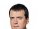 Детский массажист Севрюк Дмитрий Васильевич