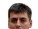 Массажист Горожанин Олег Сергеевич