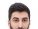 Стоматолог, стоматолог-терапевт, стоматолог-хирург, стоматолог-имплантолог, челюстно-лицевой хирург Кандилян Арутюн Саргисович