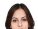 Дерматовенеролог Инюхина Екатерина Алексеевна