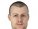 Онколог, челюстно-лицевой хирург Теремов Алексей Владимирович