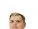 Инфекционист Журавлев Алексей Юрьевич