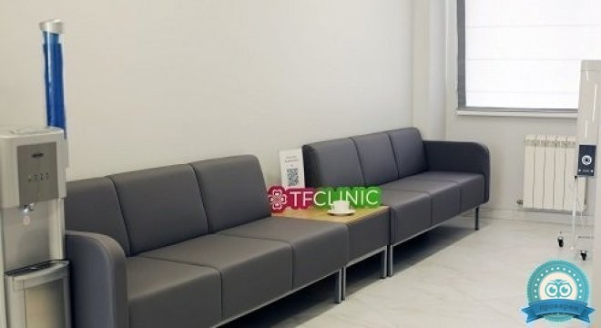 TF Clinic