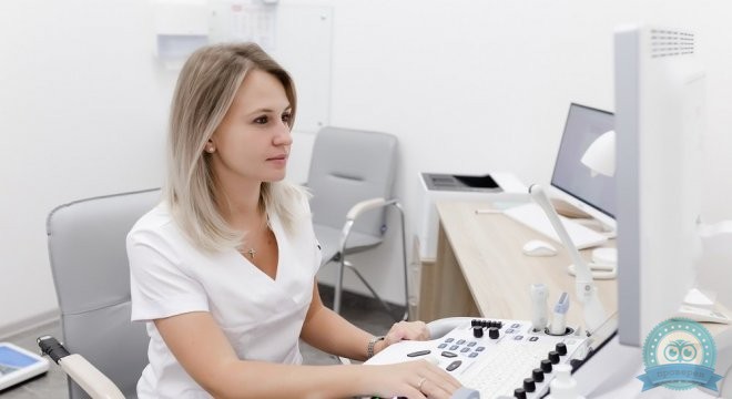 Клиника Фомина в Краснодаре