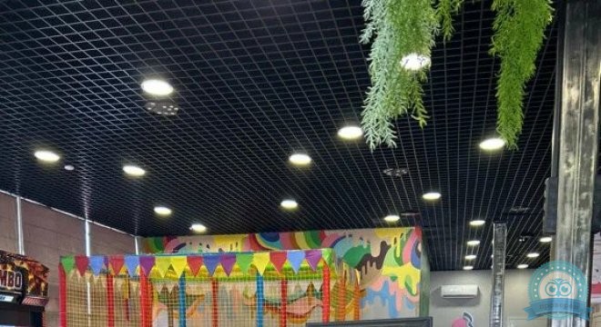 Семейные традиции на Кубанской