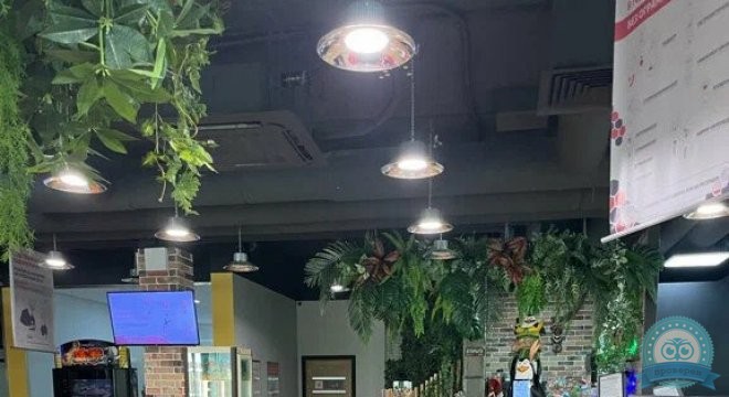 Семейные традиции на Кубанской