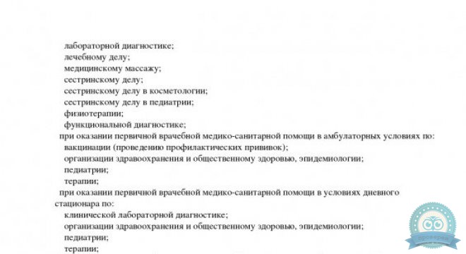 Клиника Екатерининская Лечебно-хирургический центр на Героя Яцкова