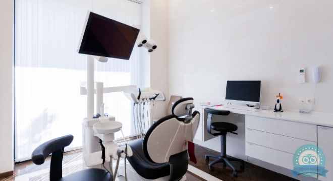 Lite Clinic (Лайт Клиник)