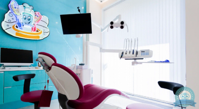 Lite Clinic (Лайт Клиник)
