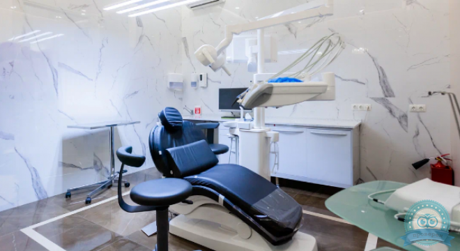 Lite Clinic (Лайт Клиник)