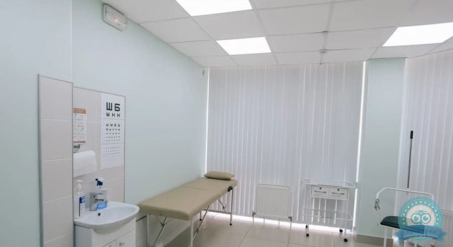 МастерСлух на Железнодорожной