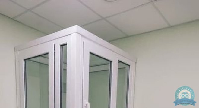 МастерСлух на Железнодорожной