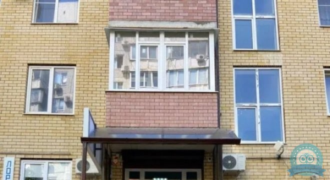 МастерСлух на 1 Мая
