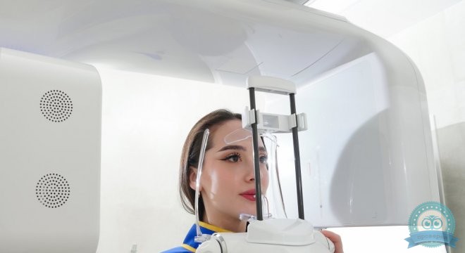 Стоматология Стомополис на Гаражной