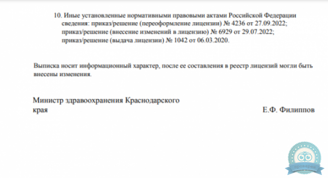 Стоматология Стомополис на Гаражной