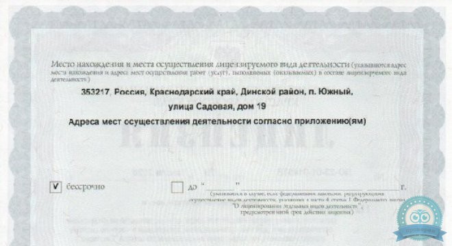 Косметология Юность