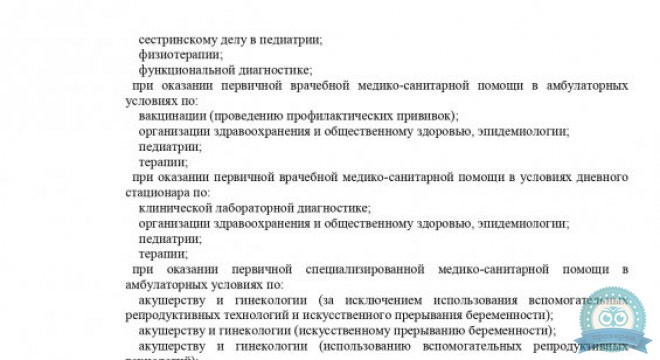 Клиника Екатерининская на Игнатова