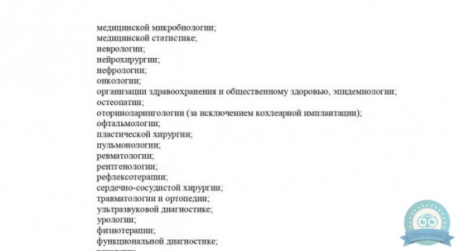Центр косметологии Клиники Екатерининская на Кожевенной
