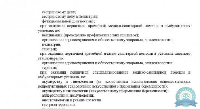 Центр косметологии Клиники Екатерининская на Кожевенной