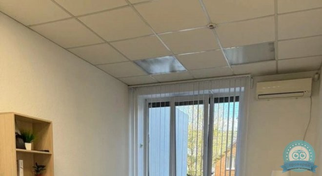 Клиника 1+1