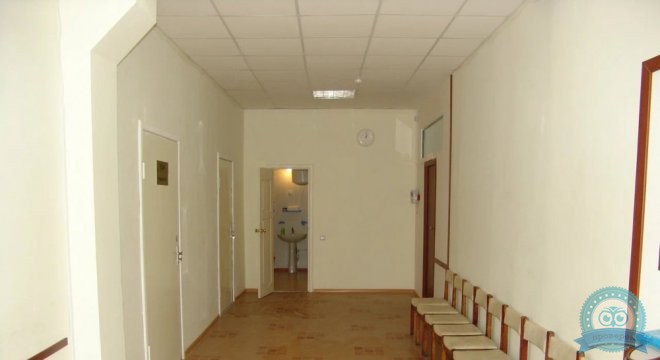 Медицинский центр Витамед