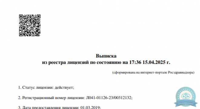 Омега Оптик на Сормовской