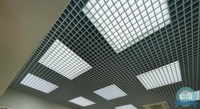 Dava Dental Clinic (Дава Дентал Клиник)