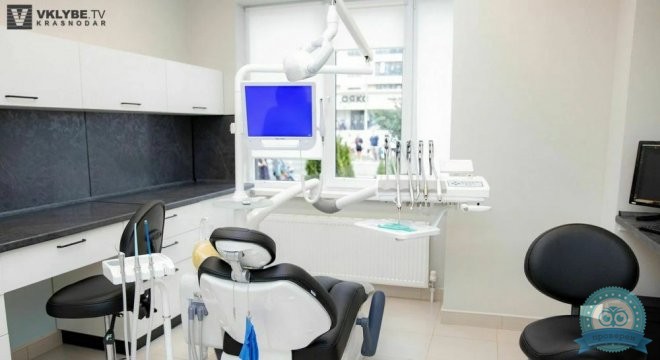 Dava Dental Clinic (Дава Дентал Клиник)