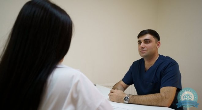 АРД-Клиник