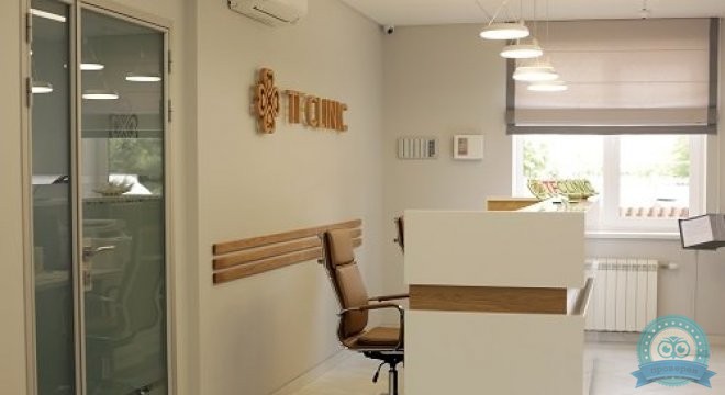 TF Clinic