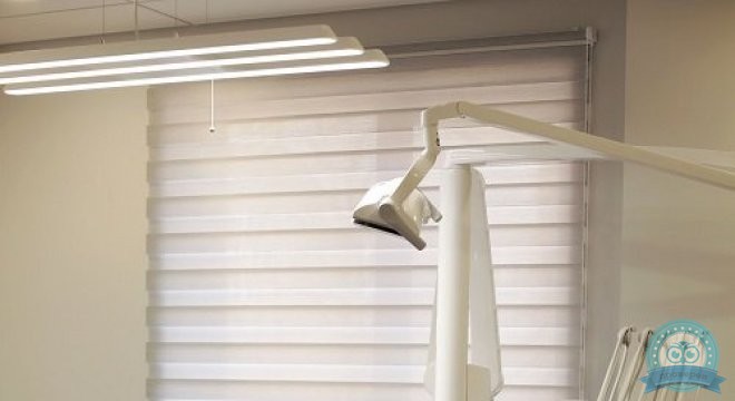 TF Clinic
