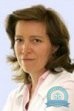 Психотерапевт Крашкина Ирина Ивановна