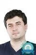 Пластический хирург, детский пластический хирург, маммолог, онколог, детский онколог, онколог-маммолог, детский онколог-маммолог Воротников Владимир Владимирович