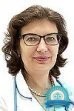 Иммунолог, аллерголог Новикова Наталья Викторовна