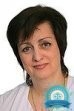 Акушер-гинеколог, гинеколог, гинеколог-эндокринолог, врач узи Голоднова Елена Борисовна