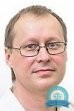 Дерматолог, дерматовенеролог Еремин Олег Александрович